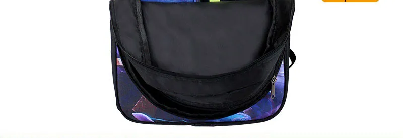 HTB1QOuZQFXXXXXeXpXXq6xXFXXX7_01