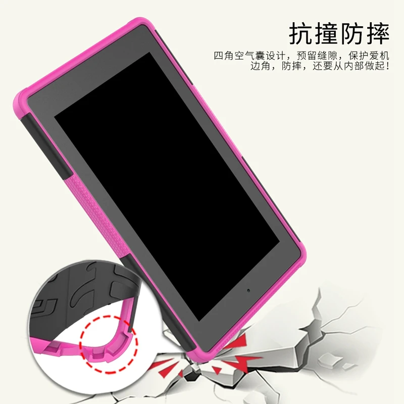 Amazon Fire 7 2017- (41)