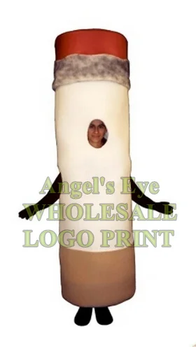 Cigarette Outfit | Jokers Masquerade™