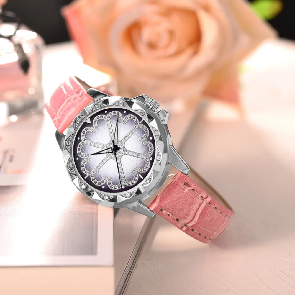 16 - LZQ81229812_20181229090116011