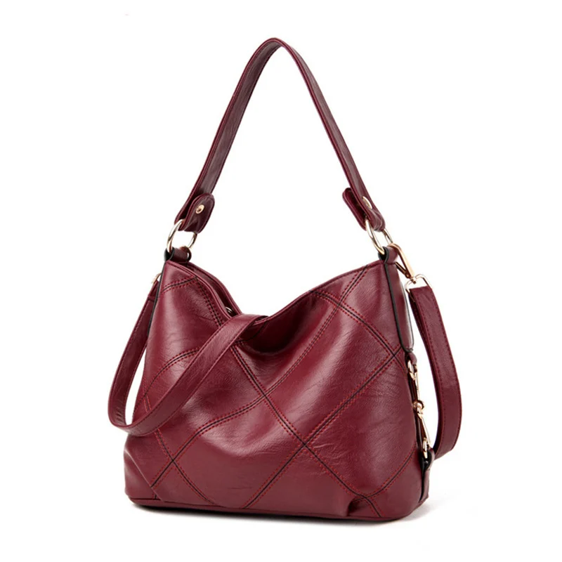 women bag  (5)