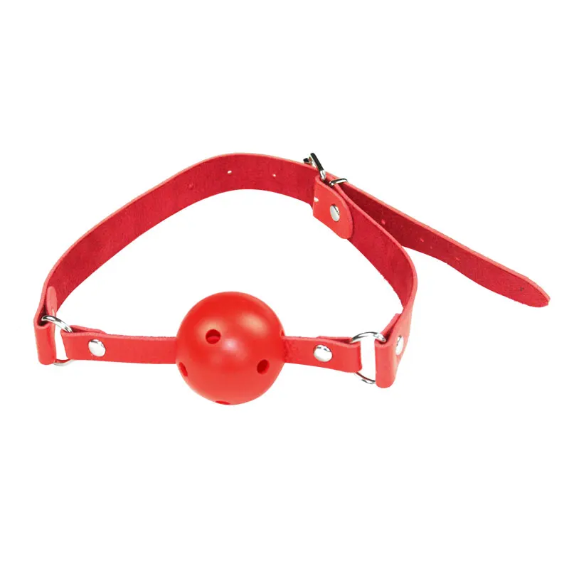 Новый кожаный набор для бондажа 10 шт./компл. секс игрушки взрослых пар игра женщин