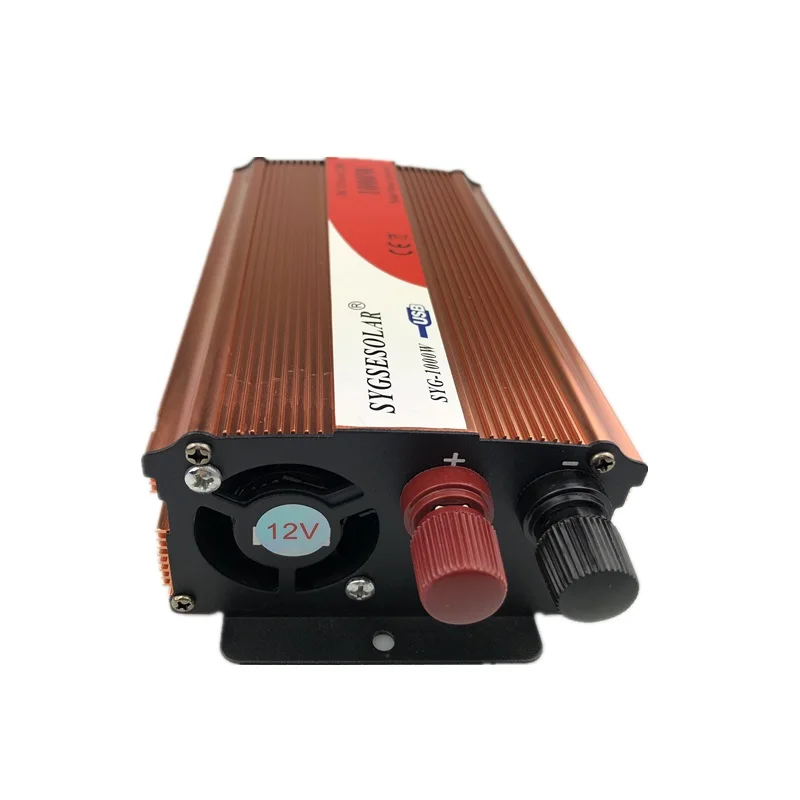 1000w-3