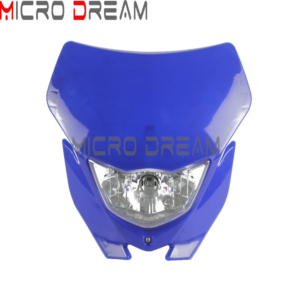 YM-034-BU(1)