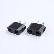 Travel Adapter US EU AU UK Electrical Plug Adapter Power Cord Charger Socket AC Converter Outlet цена Travel Adapter US EU AU UK Electrical Plug Adapter Power Cord Charger Socket AC Converter Outlet цены онлайн
