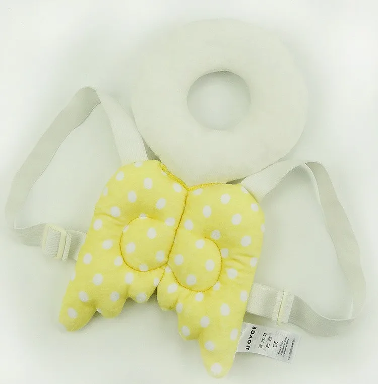 2858988116_1731816815