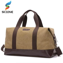 Горячая Распродажа, спортивная сумка большой емкости для мужчин и женщин, многофункциональная спортивная сумка, Портативная сумка для путешествий, тренировок, фитнеса
