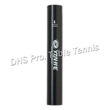 Yinhe нажимает резиновый ролик для настольного тенниса для сборки ракетки для пинг-понга