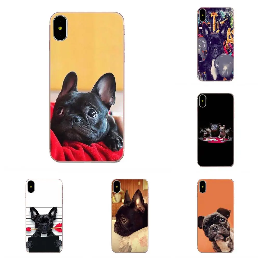 Для Apple iPhone X XS Max XR 4 4S 5 5C 5S SE 6 6S 7 8 Plus Новый разноцветный Роскошный чехол для