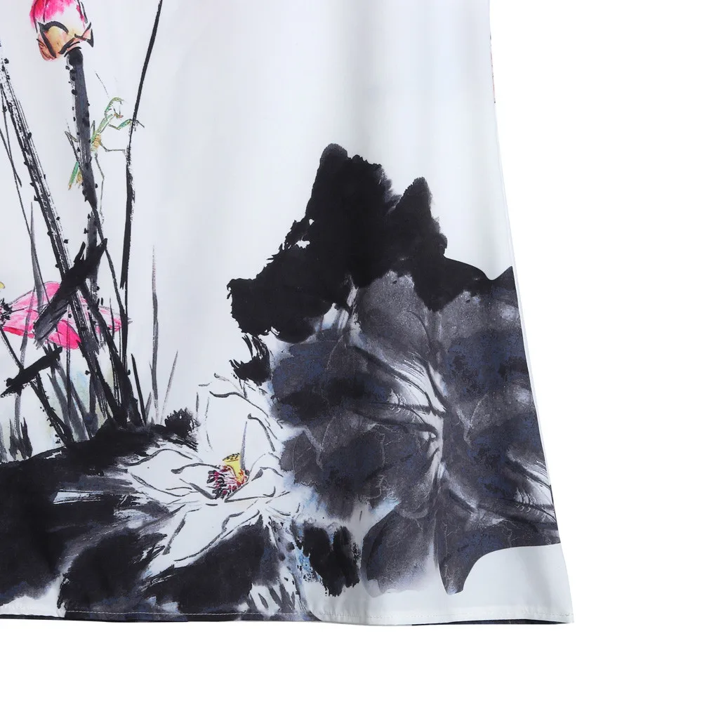 HQL80328504_20180328030241153