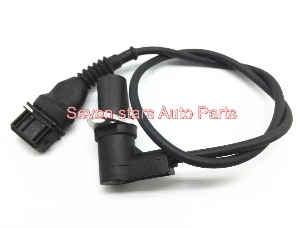 TUPARTS Engine Camshaft Position Sensor Fit 1998-1999 BMW 323is/1996-1998 BMW 328i/1997-1998 BMW 528i/1996-1999 BMW M3/1997-2000 BMW Z3 Automotive Replacement Camshaft Position Sensors TUPARTS Engine Camshaft Position Sensor Fit 1998-1999 BMW 323is/1996-1998 BMW 328i/1997-1998 BMW 528i/1996-1999 BMW M3/1997-2000 BMW Z3 Automotive Replacement Camshaft Position Sensors