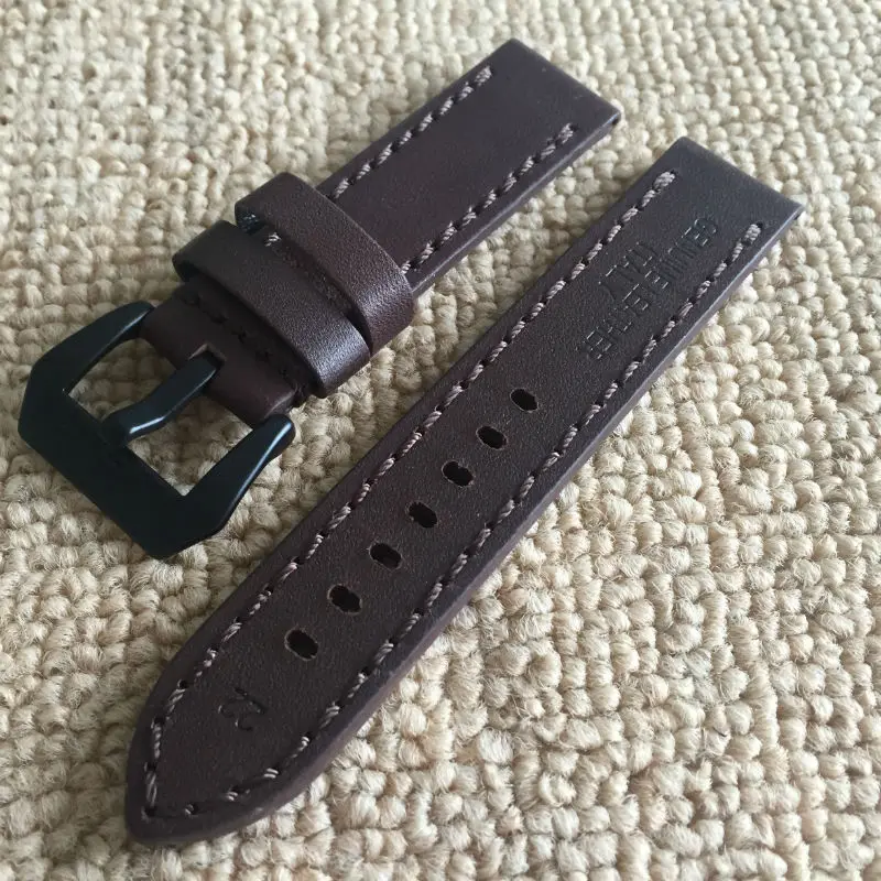 TB25J7uqFXXXXbTXpXXXXXXXXXX_!!2395647146