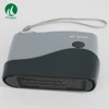 MG6-F1 Simple to Use, Digital and Free Shipping Gloss Meter 3
