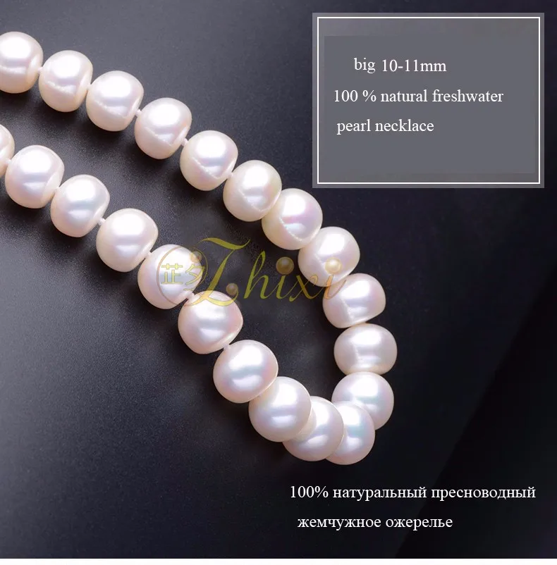 HTB17LuKKpXXXXXxXXXXq6xXFXXXq