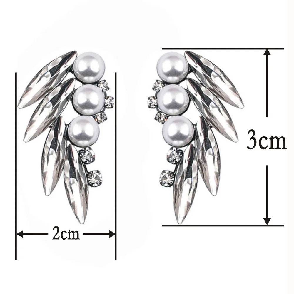 Earring-1253 (1)