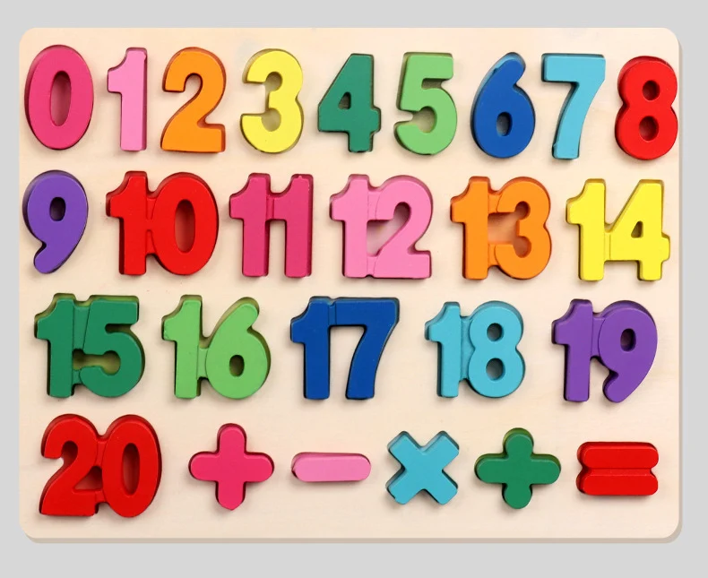 10919239341_487392486