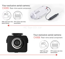 MJX X101 Professional drones RC Helicopter drone quadcopter gopro can Add c4008 720P HD Wifi FPV camera