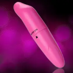 Модная женская мастурбация G-point Вибрационный Массажный вибратор фаллоимитатор палка товары для взрослых