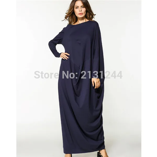 women dress601
