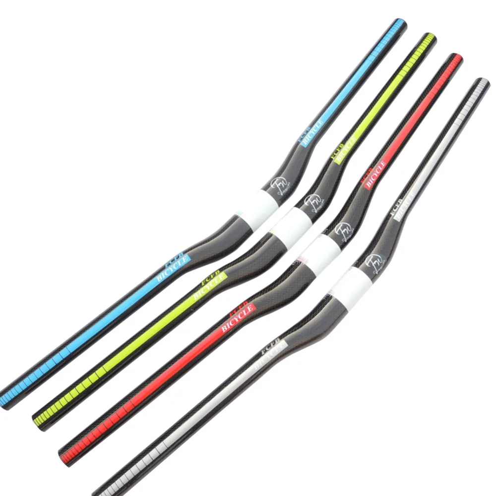 Buy 2016 FCFB FW carbon fiber mountain bike rise