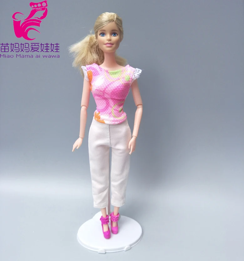 IMG20180505152709 
