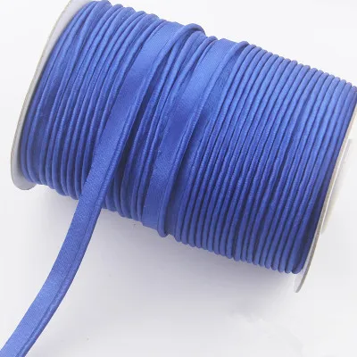 TB288sVdQOWBuNjSsppXXXPgpXa_!!3200785430.jpg_400x400