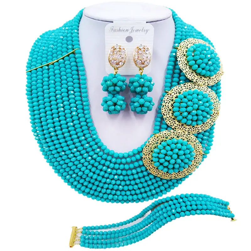 Aqua Blue (1)