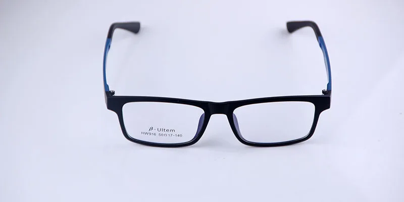 black blue7