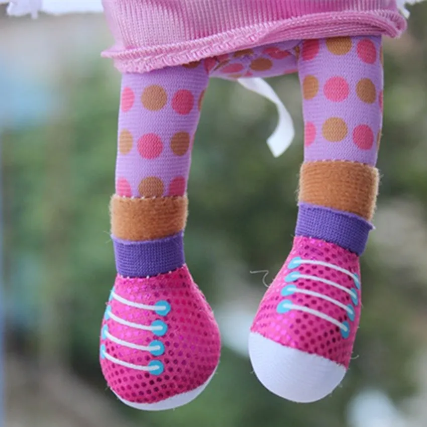 Игрушка Зверюшка плюшевая для детей 30 см|doll for|doll stuffedstuffed toys for girls |