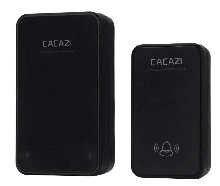 bateria, luz LED impermeável, casa sem fio