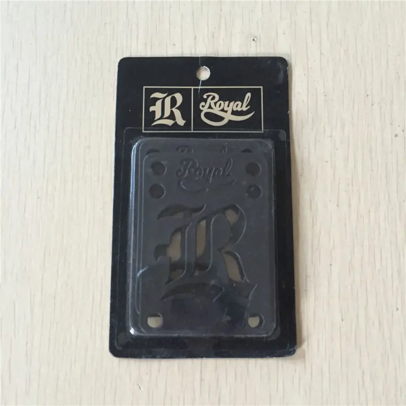 skateboard bearing screws05
