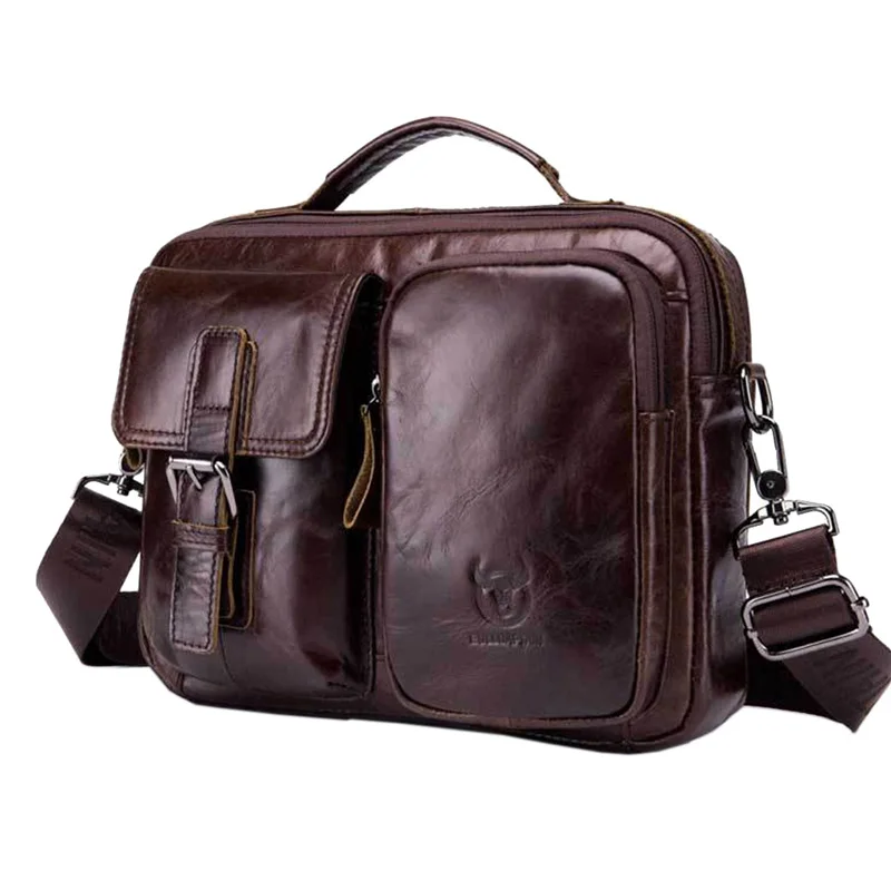 BL1131Brown02