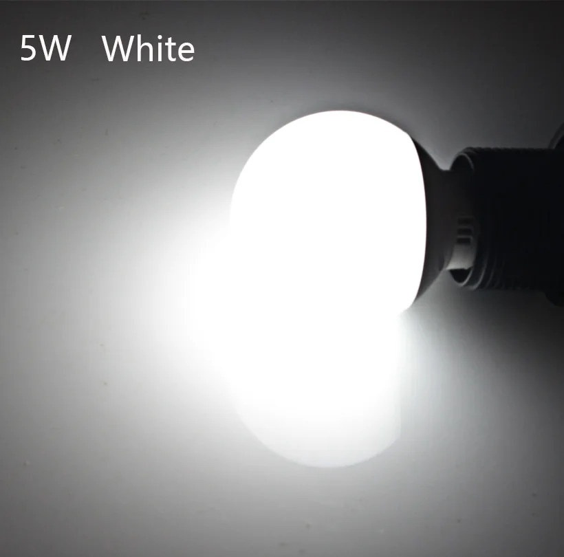 lighting white