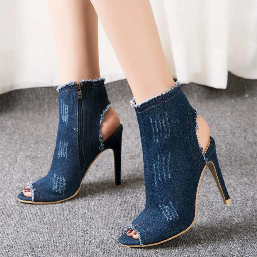 

2018 women's summer sandals canvas open toe shoes gladiator sandals women sandals