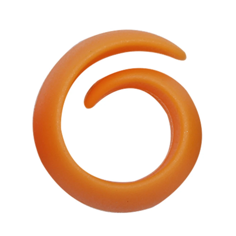 12 шт. силиконовые зажимы для шпули|Хранилище шитья и вышивания| |