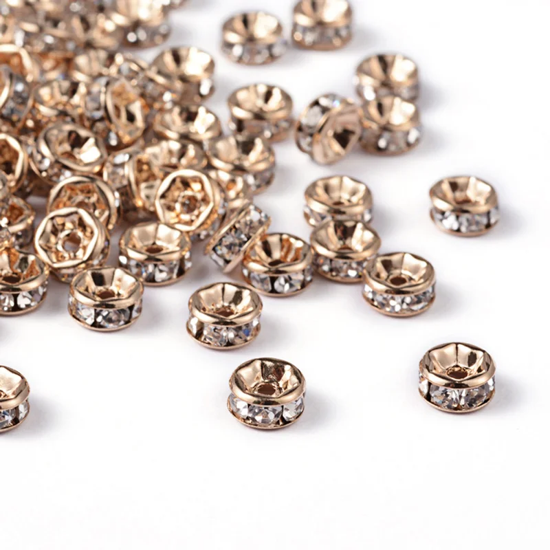 68-[68-RB-A014-Z6mm-01LG-NF-CN]-3