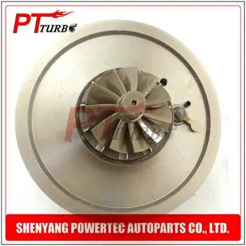 

Borg Warner turbocharger kits KKK turbo core assembly K03 53039700139 / 53039700132 turbo chra for VW 2.0 tdi 03L253056A