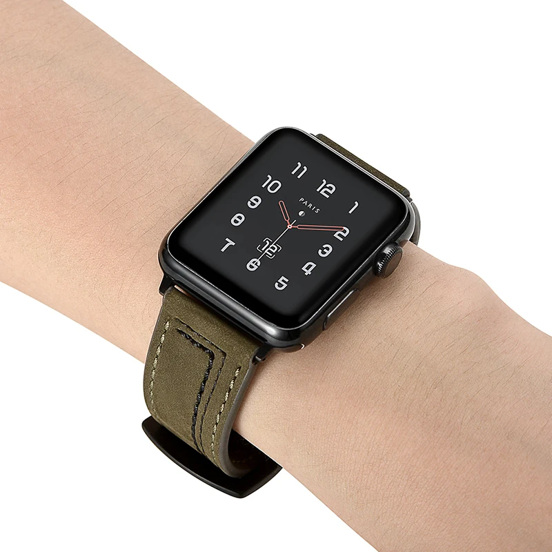      horlogeband       for apple watch band  (33)