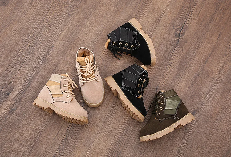 TB2Dnh2JYGYBuNjy0FoXXciBFXa_!!3017729317