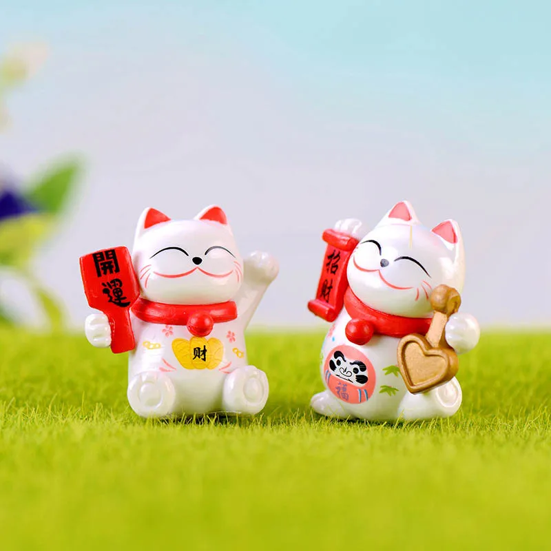 HTB1ECWvcBCw3KVjSZR0q6zcUpXaY - Maneki Neko World