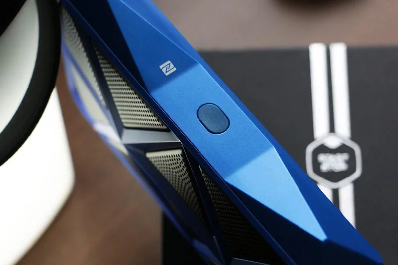 emie bluetooth speaker lambo nfc (23)