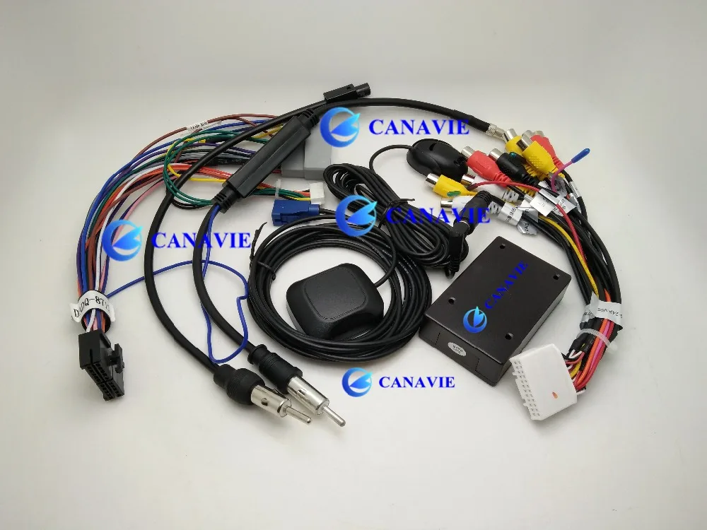 Best 9" Android Car Stereo Audio Head Unit Headunit Autoradio for Chrysler 300C Aspen Jeep Cherokee Commander 2005 2006 2007 2008 2 Best 9" Android Car Stereo Audio Head Unit Headunit Autoradio for Chrysler 300C Aspen Jeep Cherokee Commander 2005 2006 2007 2008 2