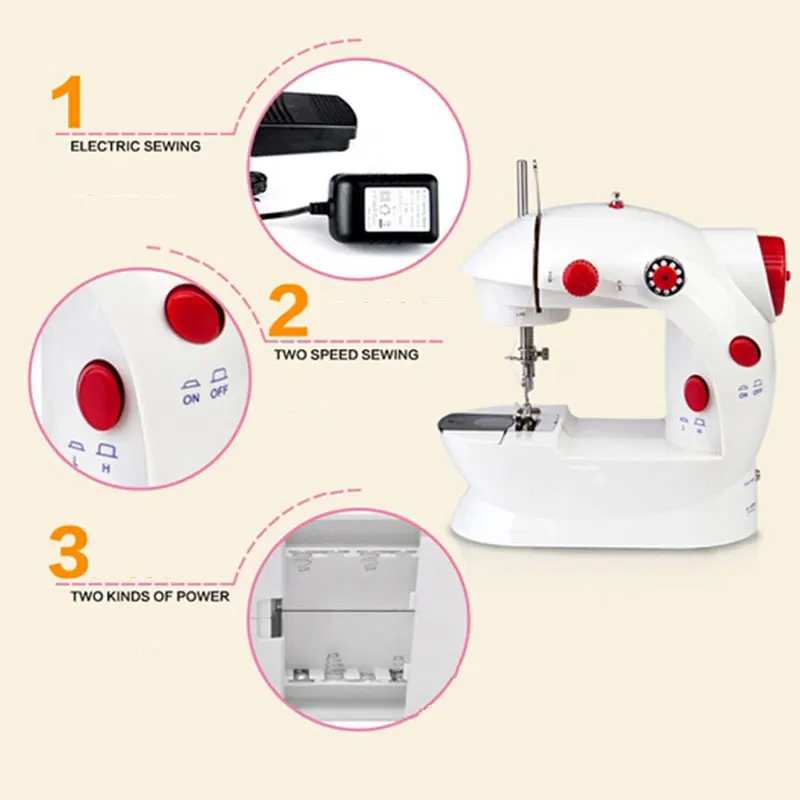 FRJ001-HJ202-RD-2