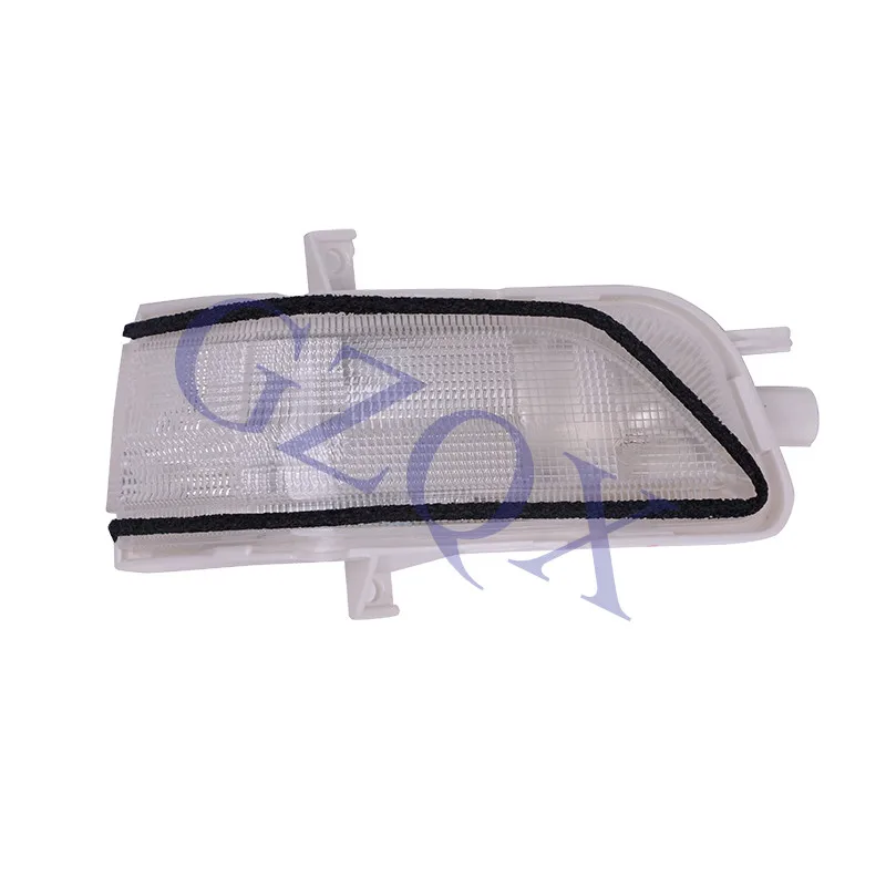 07-11 CRV 34300-SWA-H01 R (1)