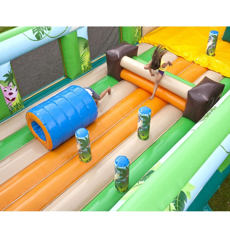 Jungle_world_slide_XL-12-940x652