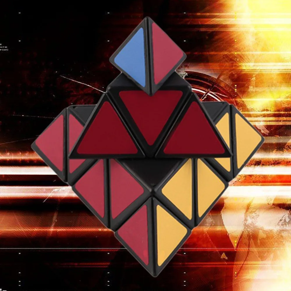 SK09719-Aa (4)