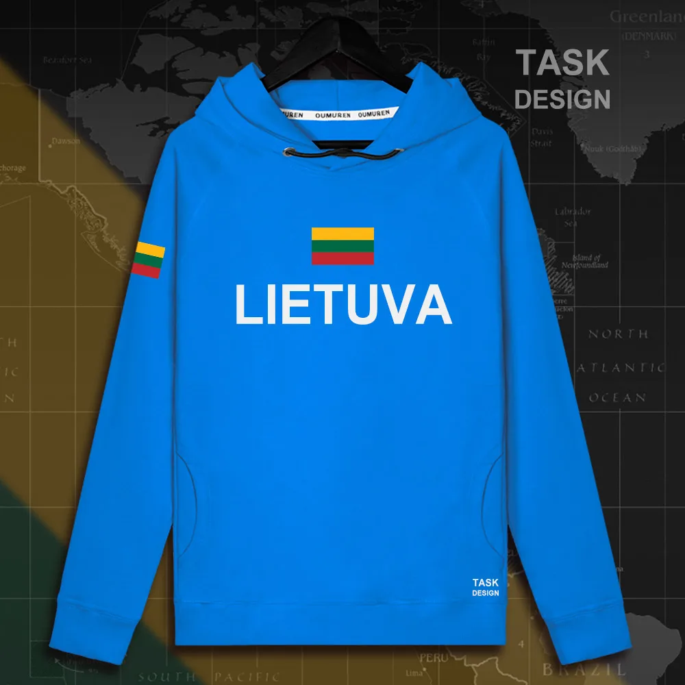 HNat_Lithuania01_MA02brightblue