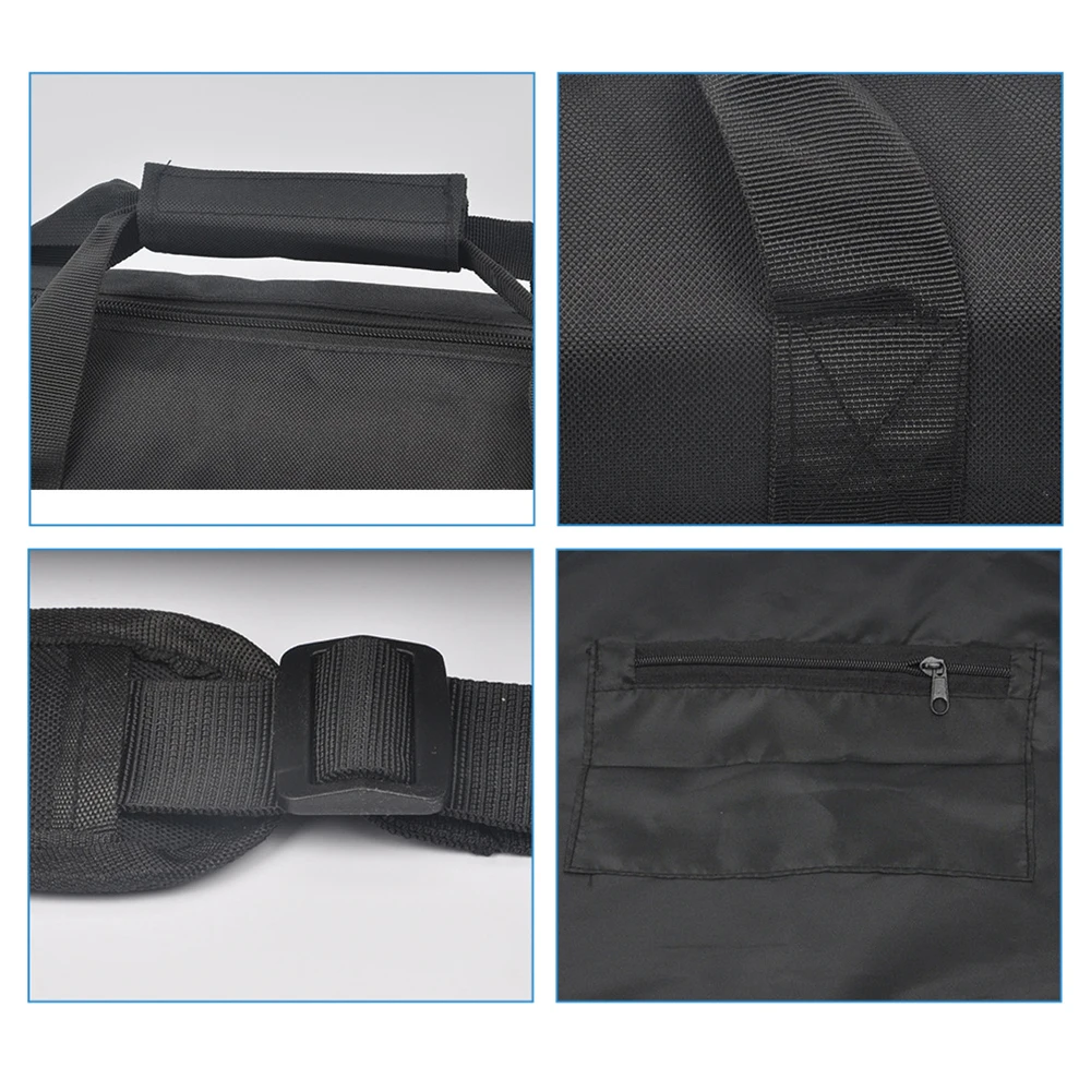 CYX5688-CYX5690-C8