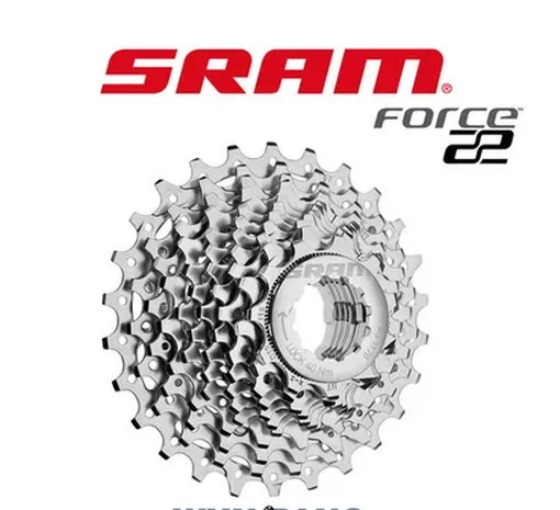 TB1xZawFVXXXXXuXVXXXXXXXXXX_!!2-item_pic
