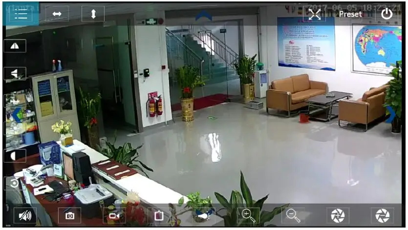 Appview